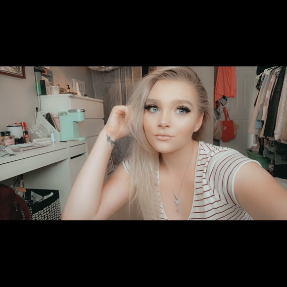 kylacooke98